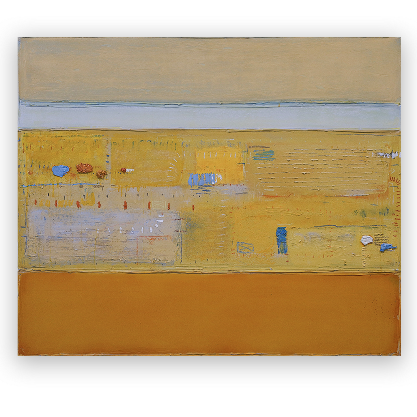 'Summerfield' SOLD