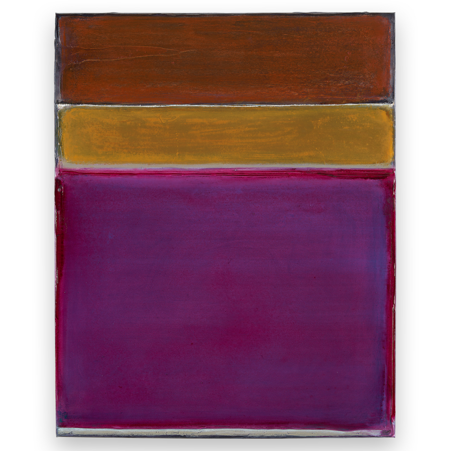 'Synergy' No.4