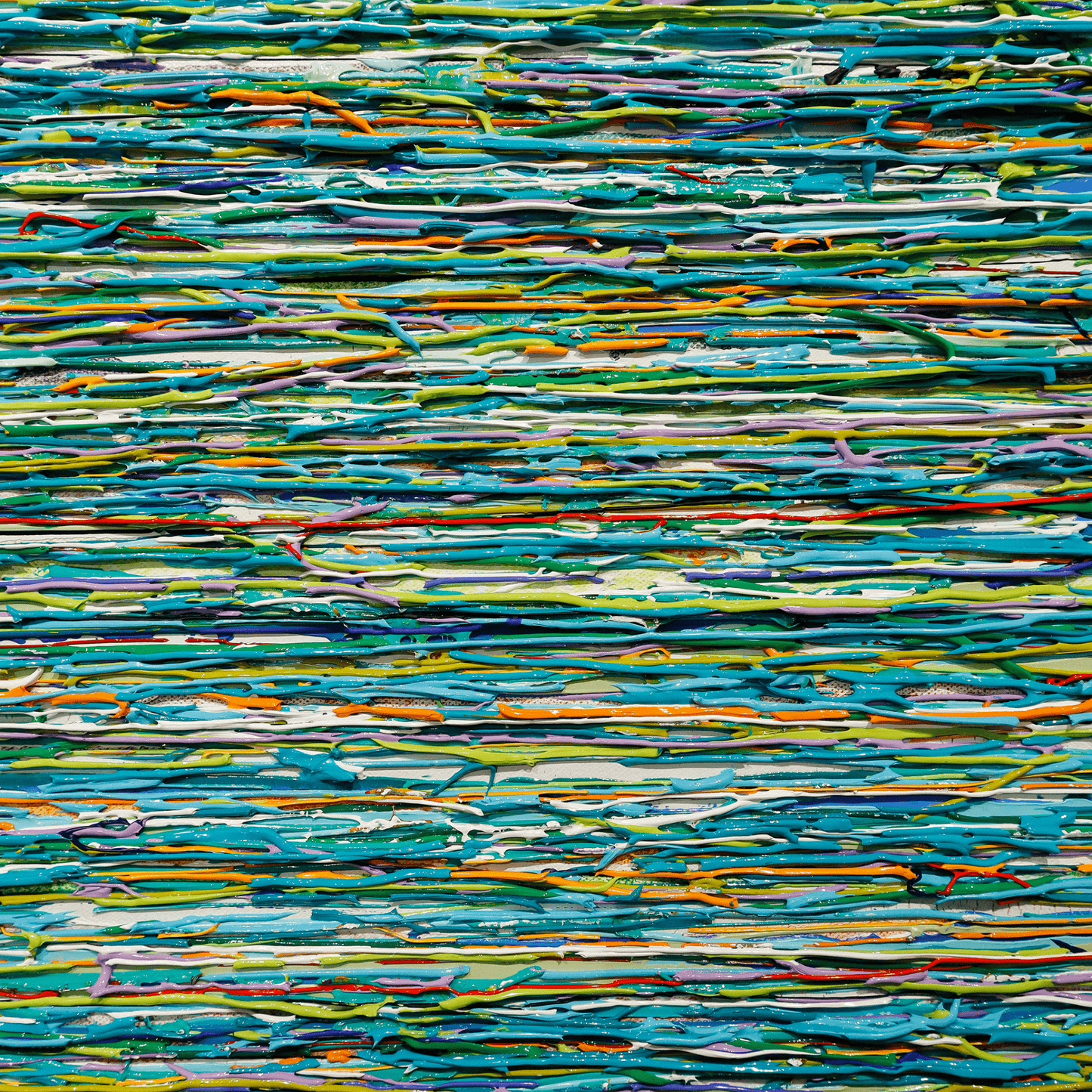 'Epiphany' Sold - Gemma Lynch - Memory