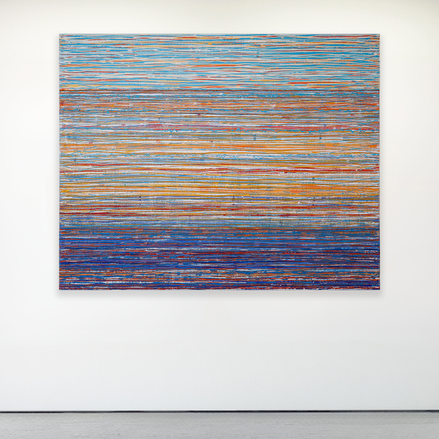 'Kaleidoscope'