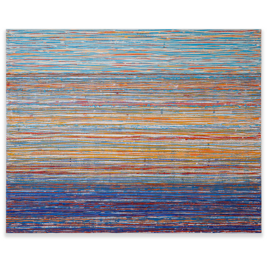 'Kaleidoscope'