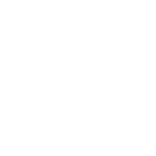 The TAG Art Gallery