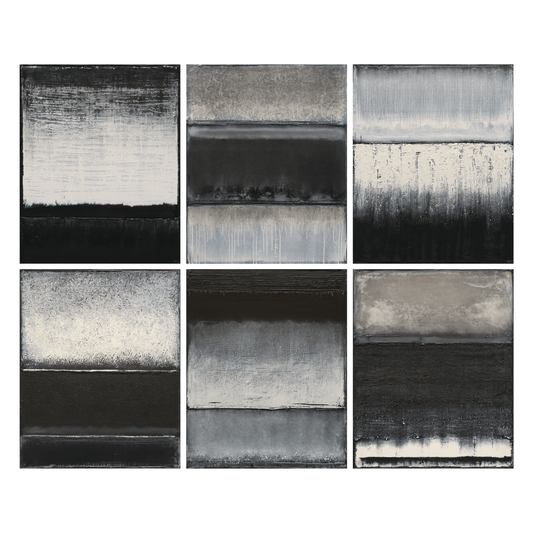 'Respite' Installation - Gemma Lynch - Memory