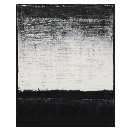 'Respite' No.1 - Gemma Lynch - Memory