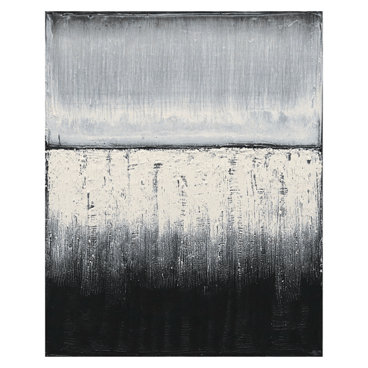 'Respite' No.3 - Gemma Lynch - Memory