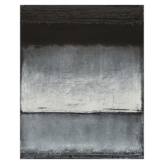 'Respite' No.4 - Gemma Lynch - Memory