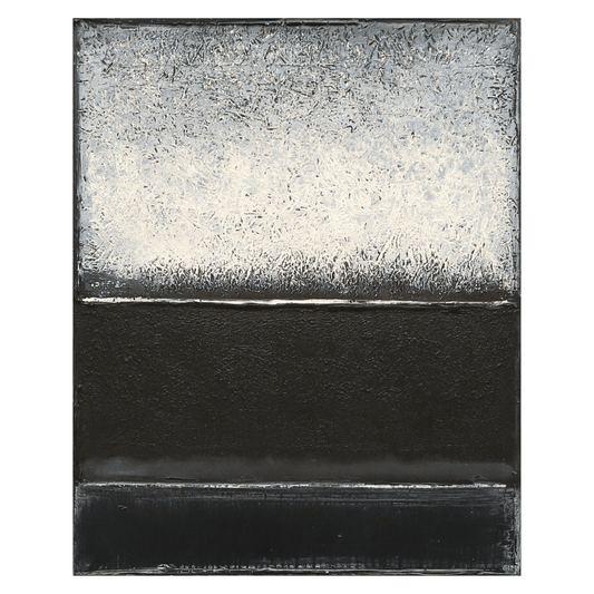 'Respite' No.5 - Gemma Lynch - Memory