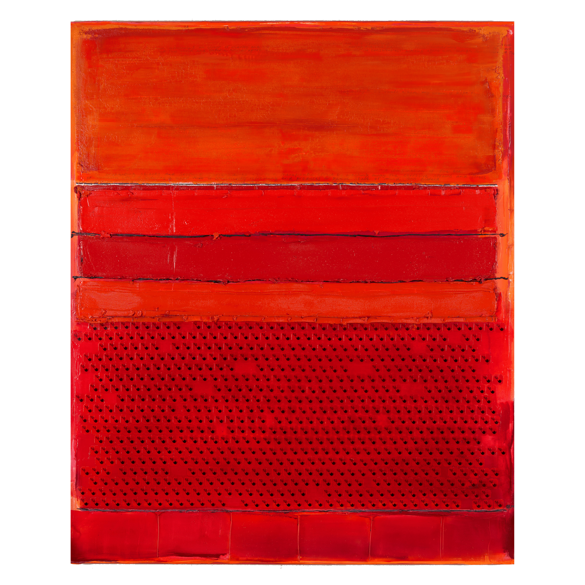 revive-sold-317962.png?v=1727081793